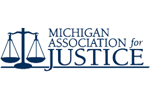 Michigan Association for Justice