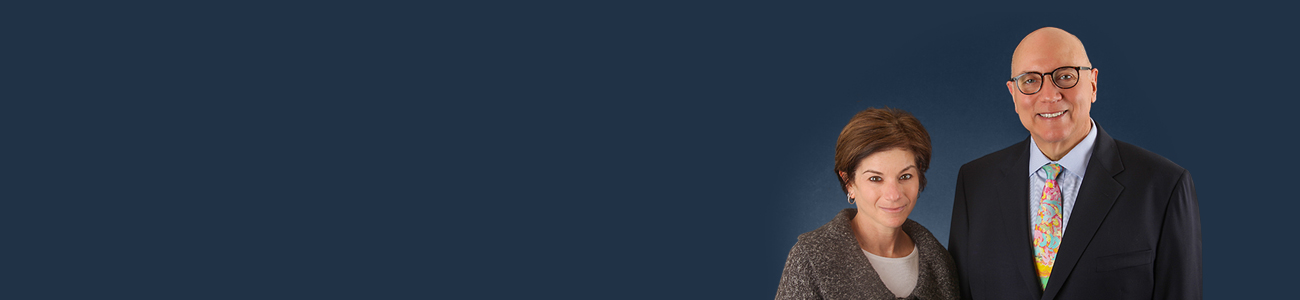 Attorneys at Feldheim & Wilenkin, P.C.